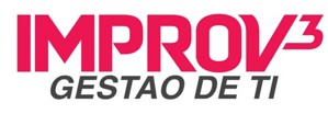 Improv3 Gestão de TI